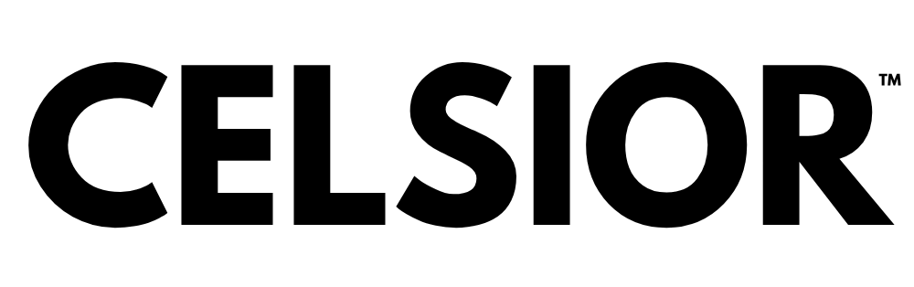 CELSIOR